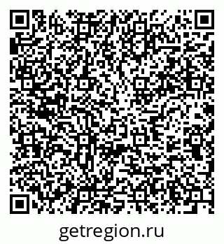 79637978006