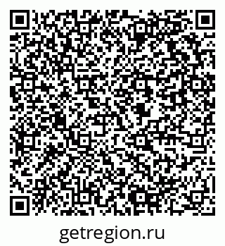 79637978008
