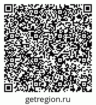 79637978009