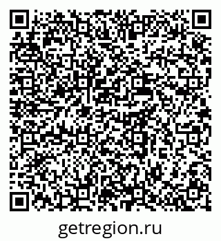 79637978010