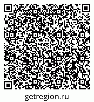 79637978011