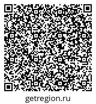 79637978012