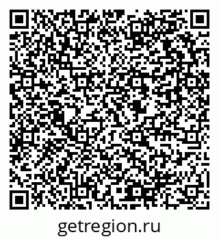 79637978014