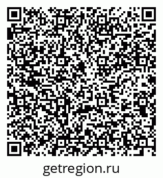 79637978015