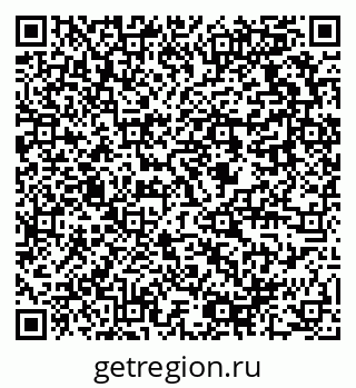 79637978016