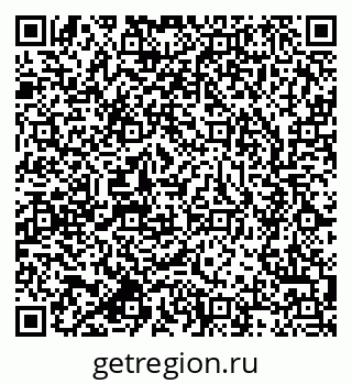 79637978019