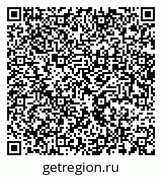 79637978020
