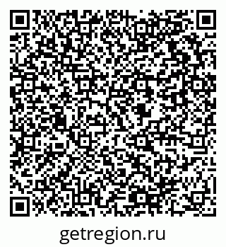 79637978021