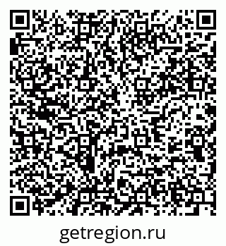 79637978022