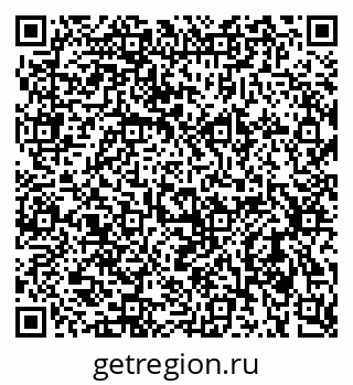 79637978023