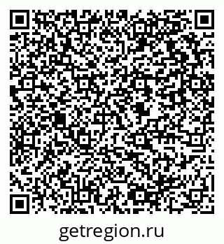 79637978024