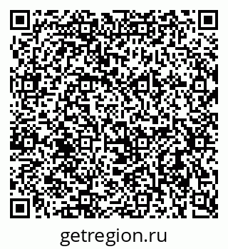 79637978026