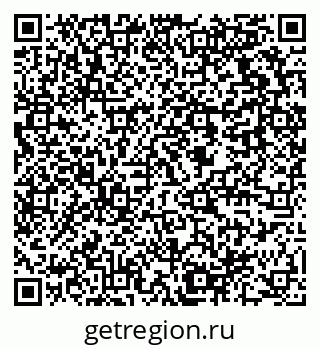 79637978029