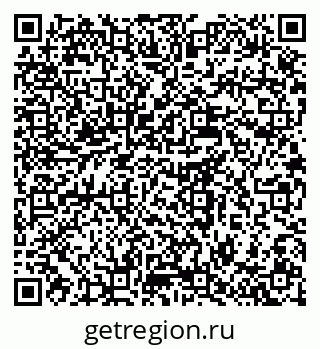 79637978033