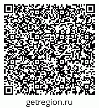 79637978036