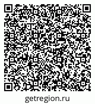 79637978037
