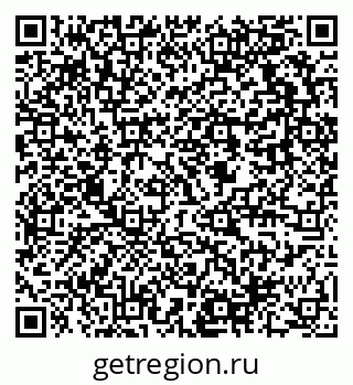 79637978039