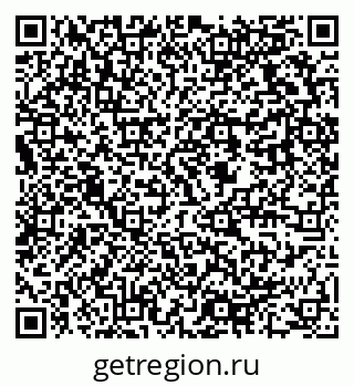 79637978040