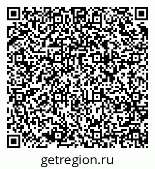 79637978043