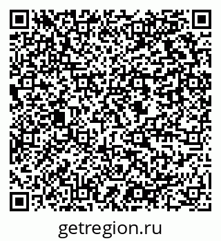 79637978044