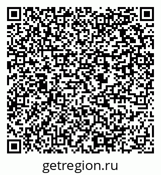 79637978047