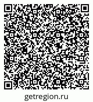 79637978049