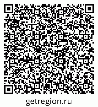 79637978051