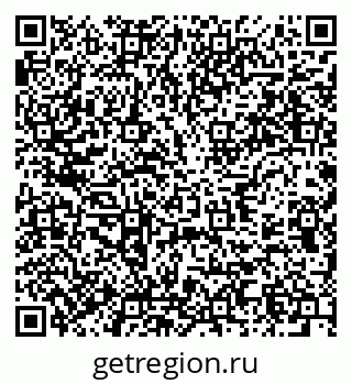 79637978053