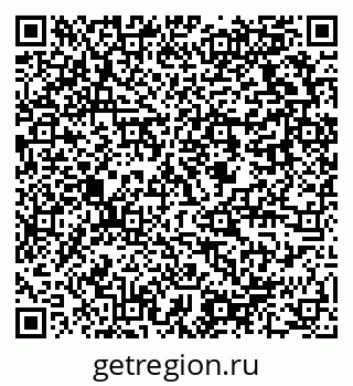 79637978056