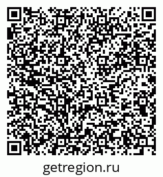 79637978058