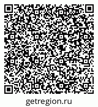 79637978059