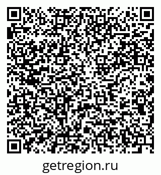 79637978060