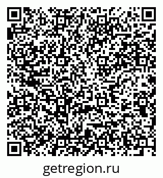 79637978061