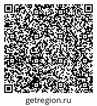 79637978062