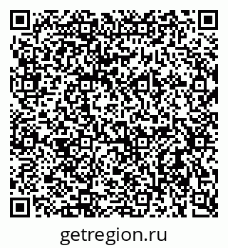 79637978066