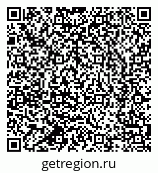 79637978067
