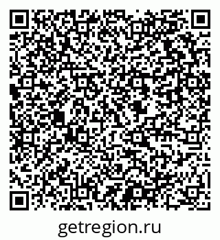 79637978068