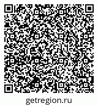 79637978069