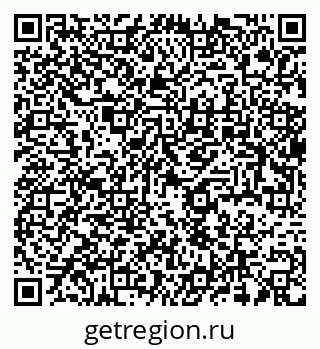 79637978072