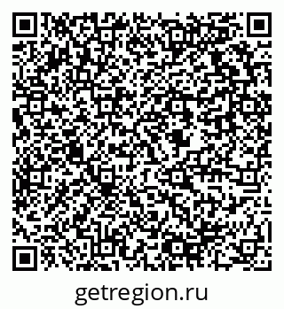 79637978078
