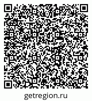 79637978080