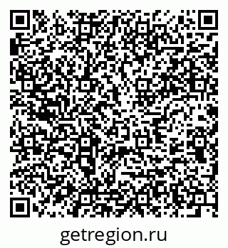 79637978081
