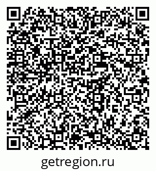 79637978084