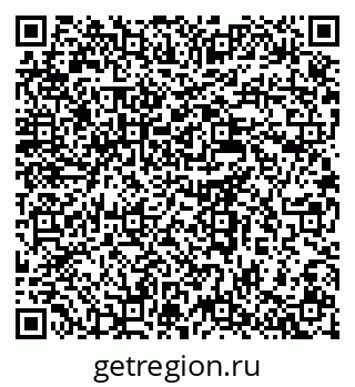 79637978086