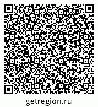 79637978088