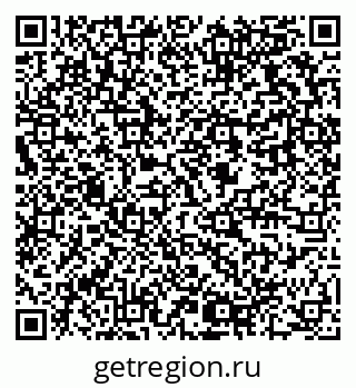 79637978089