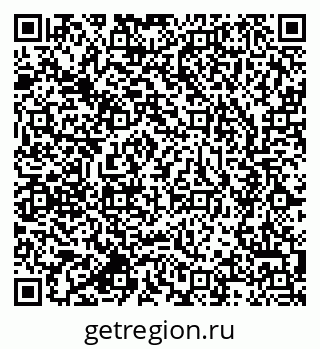 79637978091
