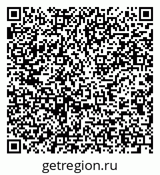79637978093