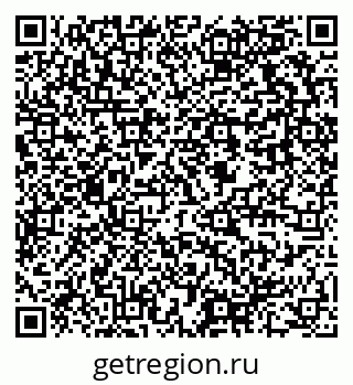 79637978094