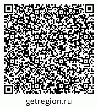 79637978095